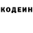 COCAIN Эквадор Serhii Kasko