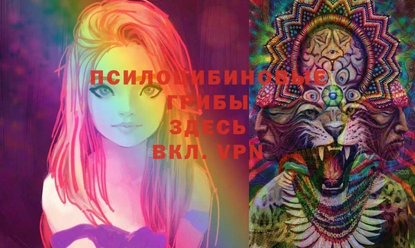 эйфоретик Волосово