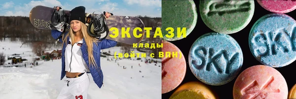 дурь Верея