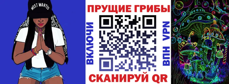 Псилоцибиновые грибы прущие грибы  МЕГА сайт  Ветлуга 